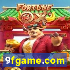 9fgame.com