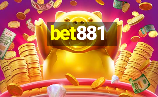 bet881