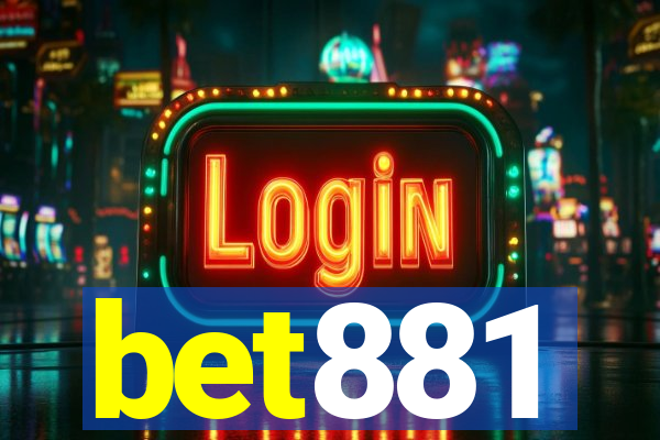 bet881