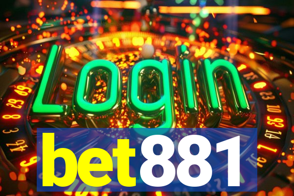 bet881