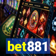 bet881