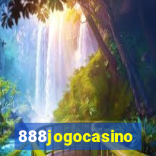 888jogocasino