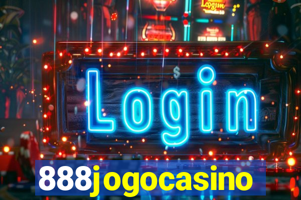 888jogocasino