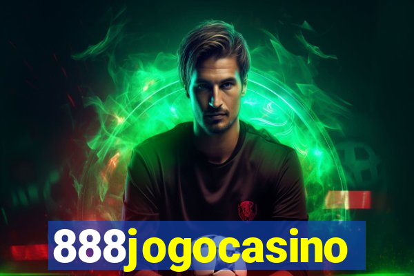 888jogocasino