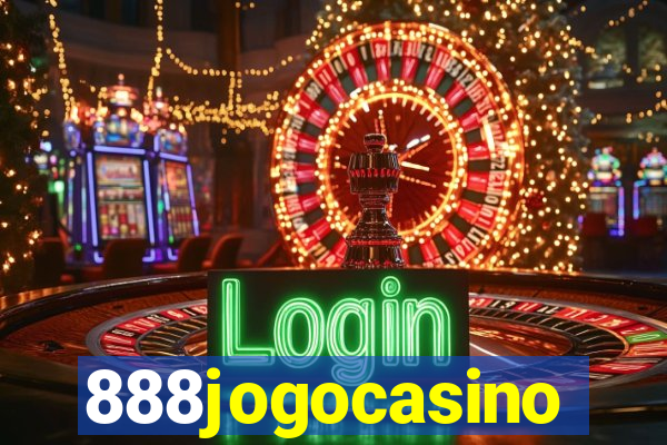 888jogocasino