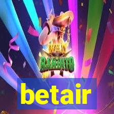 betair