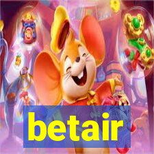 betair