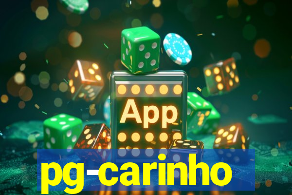 pg-carinho