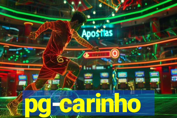 pg-carinho