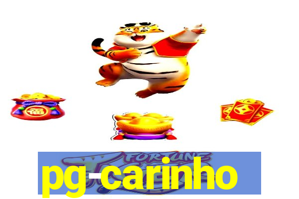 pg-carinho