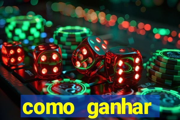 como ganhar dinheiro em jogos na internet