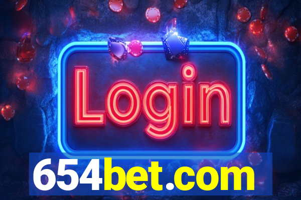 654bet.com