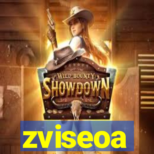 zviseoa