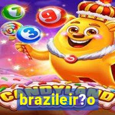 brazileir?o