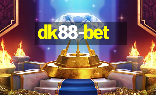 dk88-bet