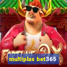 multiplas bet365