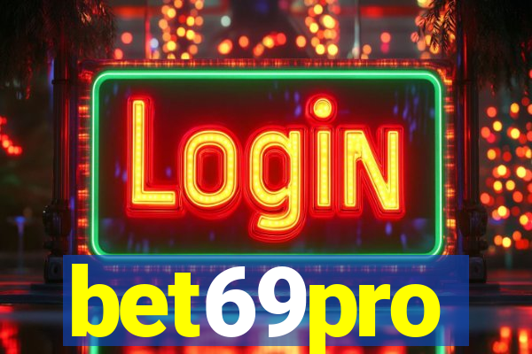 bet69pro