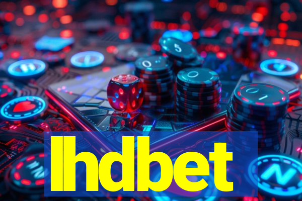 lhdbet