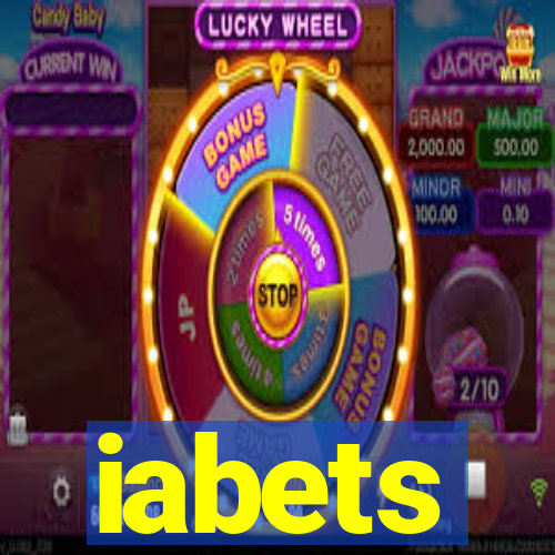 iabets