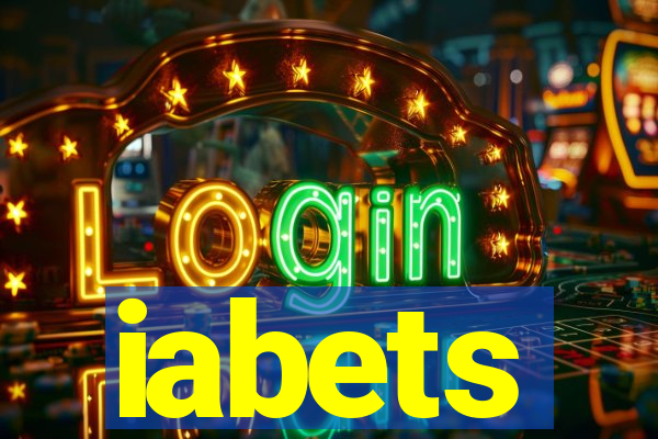 iabets