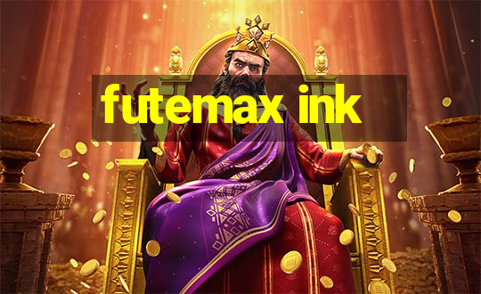 futemax ink