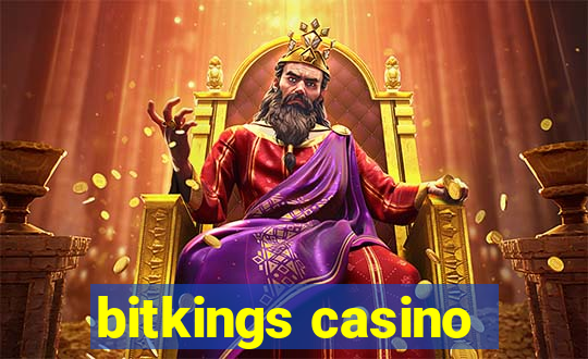 bitkings casino