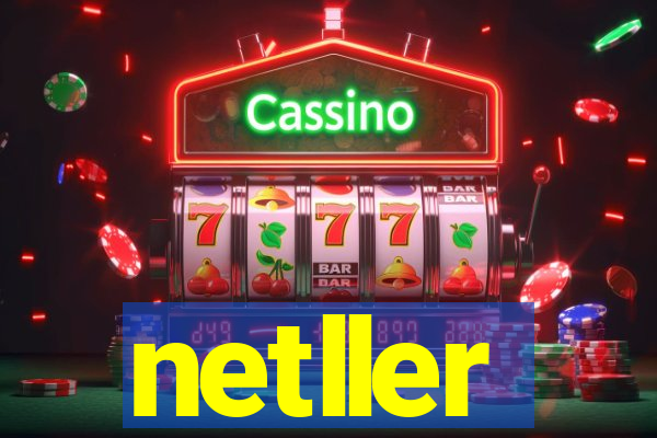 netller