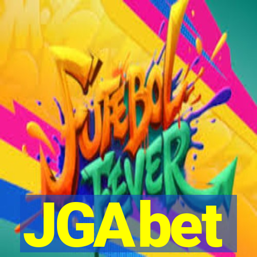 JGAbet