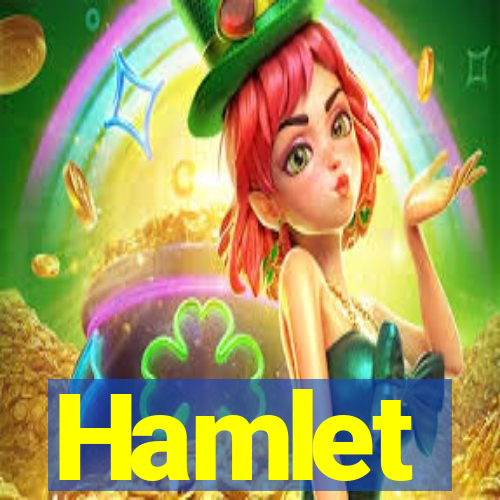 Hamlet