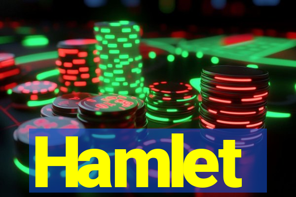 Hamlet