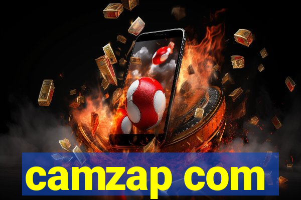 camzap com