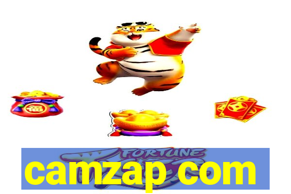 camzap com