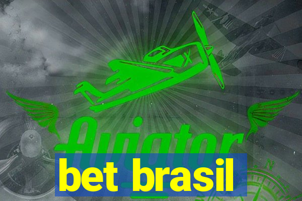 bet brasil