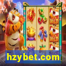 hzybet.com