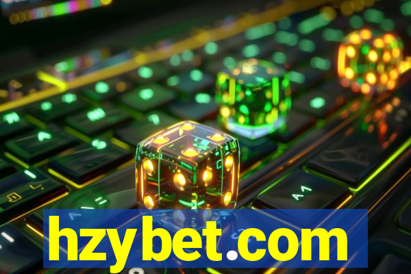 hzybet.com