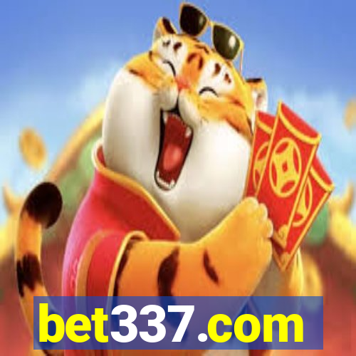 bet337.com