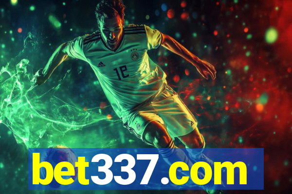 bet337.com