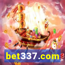 bet337.com