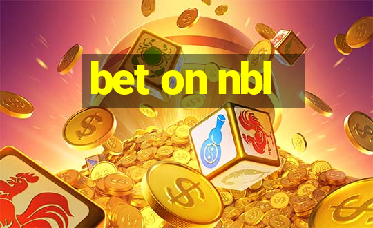 bet on nbl