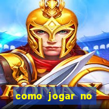 como jogar no fortune dragon