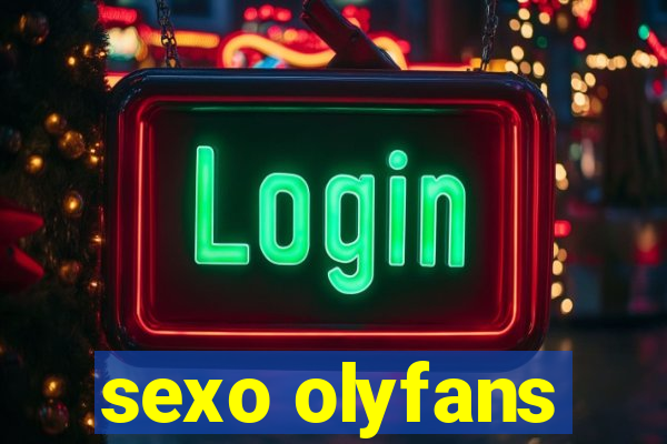 sexo olyfans