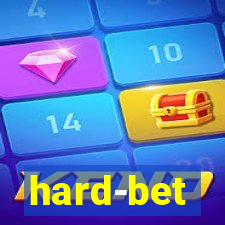 hard-bet