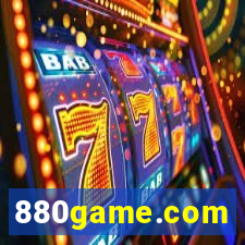 880game.com