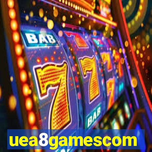 uea8gamescom