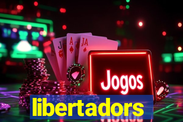 libertadors