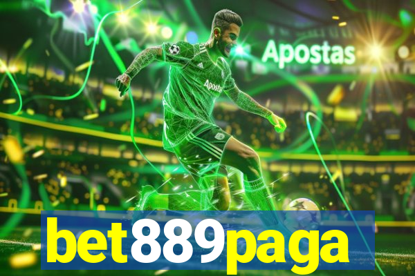 bet889paga