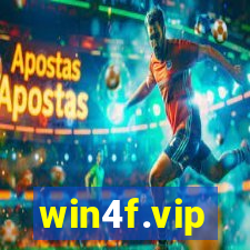 win4f.vip