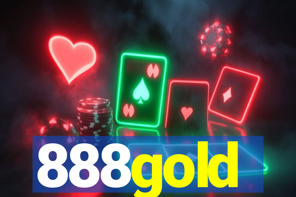 888gold