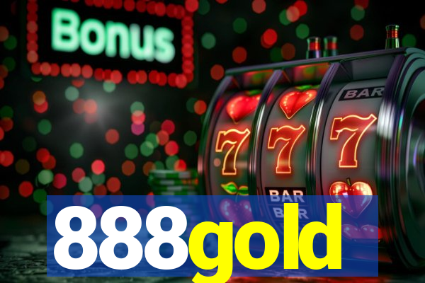 888gold