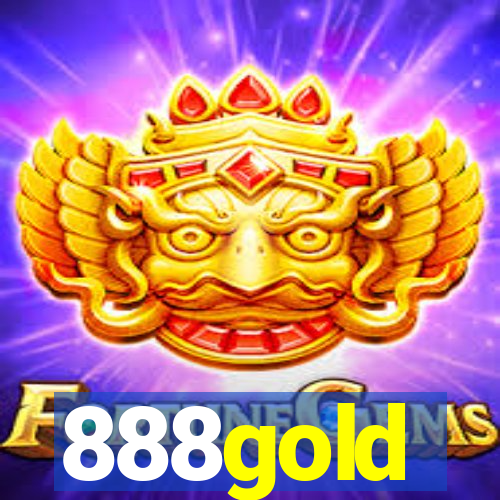 888gold